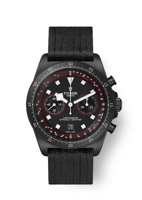 tudor cycling watch|tudor pelagos chronograph.